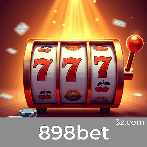 898bet game mais image