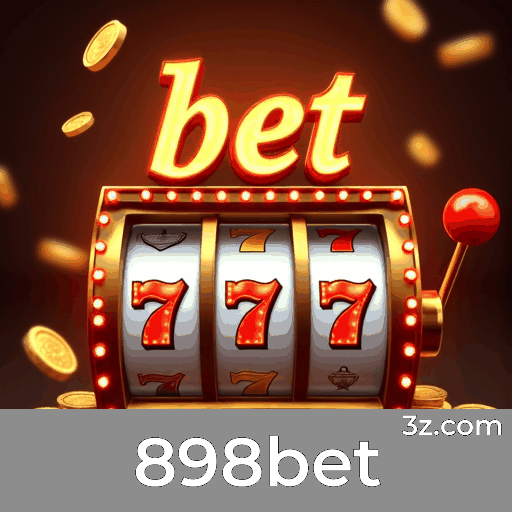 Estratégias de Crash Baseadas em Dados no 898bet