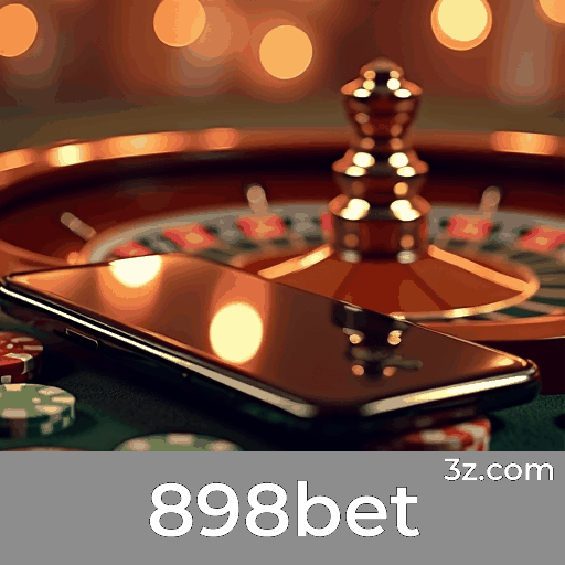 898bet: Experiência Exclusiva e Benefícios para Membros