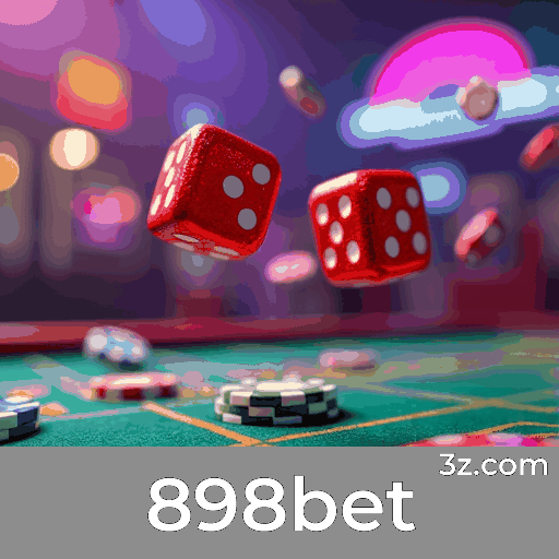 898bet