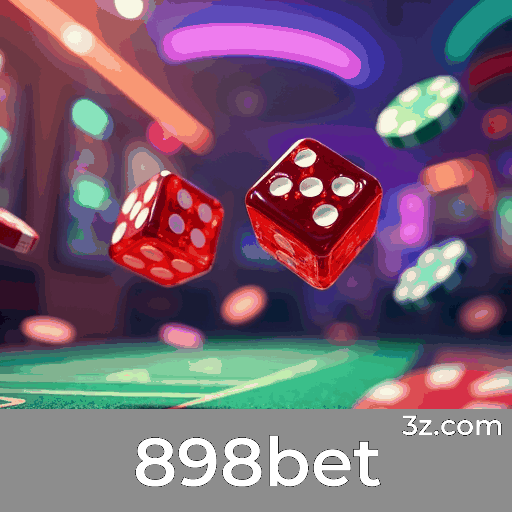 898bet: Bônus Impressionantes para Jogadores Brasileiros