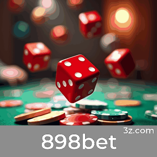 Descubra as Vantagens Únicas do 898bet App