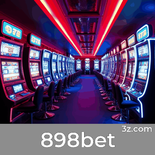 Estratégias de Crash Baseadas em Dados no 898bet