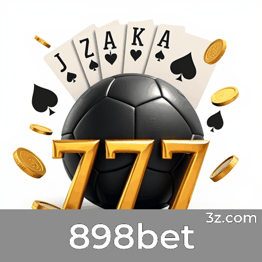 898bet ssl image