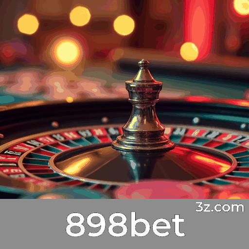 898bet: Variedade de Jogos para Entretenimento Ilimitado
