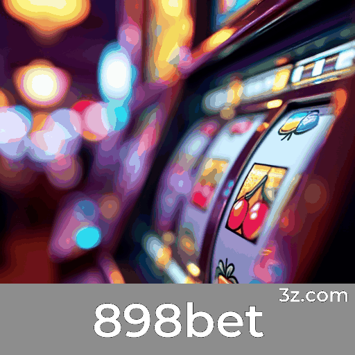 898bet game mais image