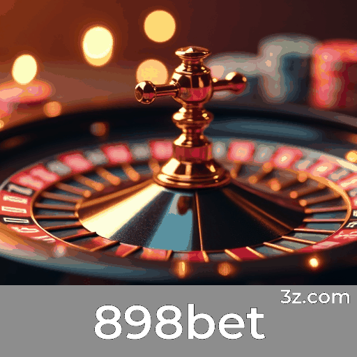 898bet game mais image