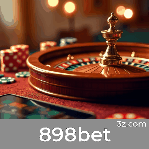 898bet ssl image