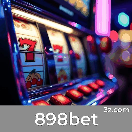 898bet