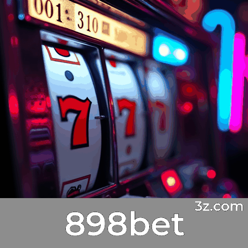 898bet 