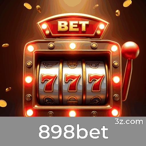 898bet