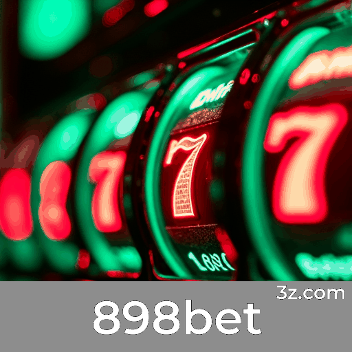 898bet game mais image