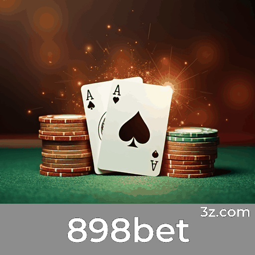 898bet Promo: Estratégias para Maximizar Valor