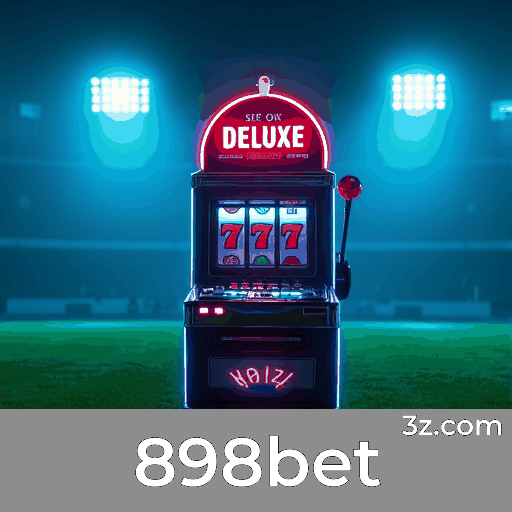 898bet