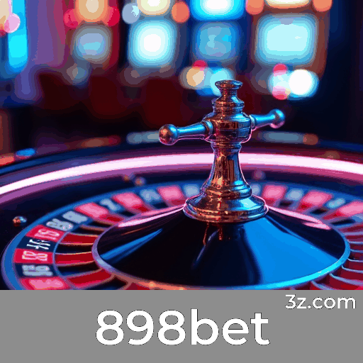 898bet