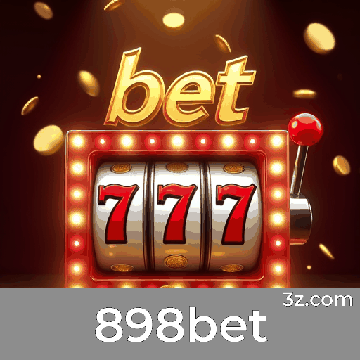 898bet