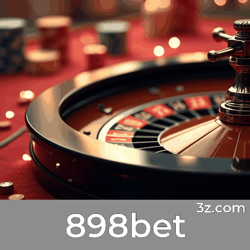 898bet 