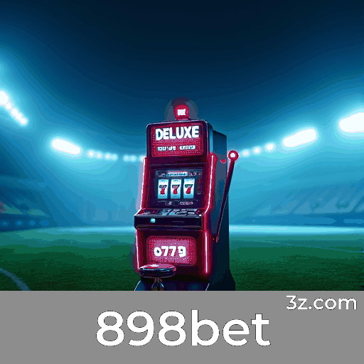 898bet: Experiência Exclusiva e Benefícios para Membros