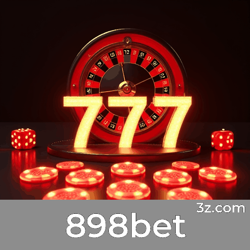 898bet