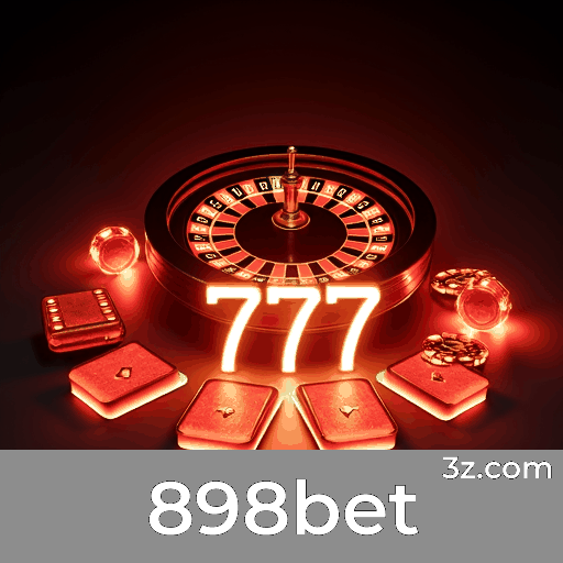 898bet 