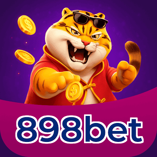898bet