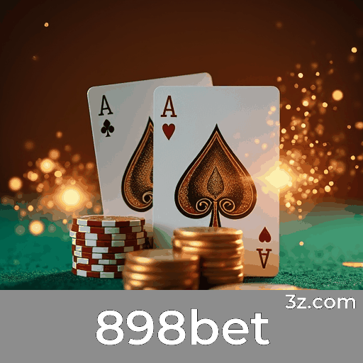 Descubra as Vantagens Únicas do 898bet App