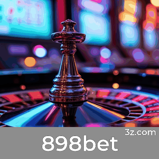 898bet game mais image